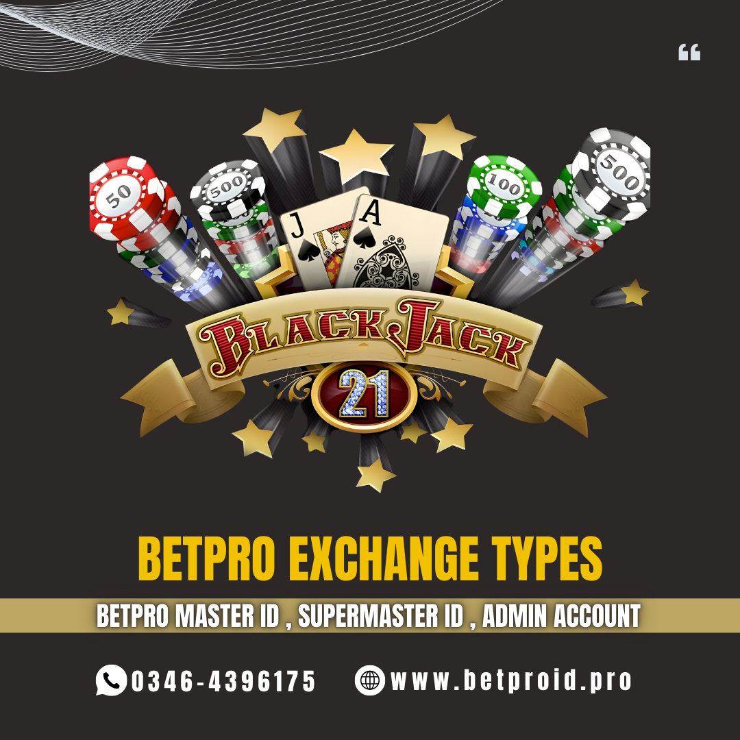 betpro-accounts