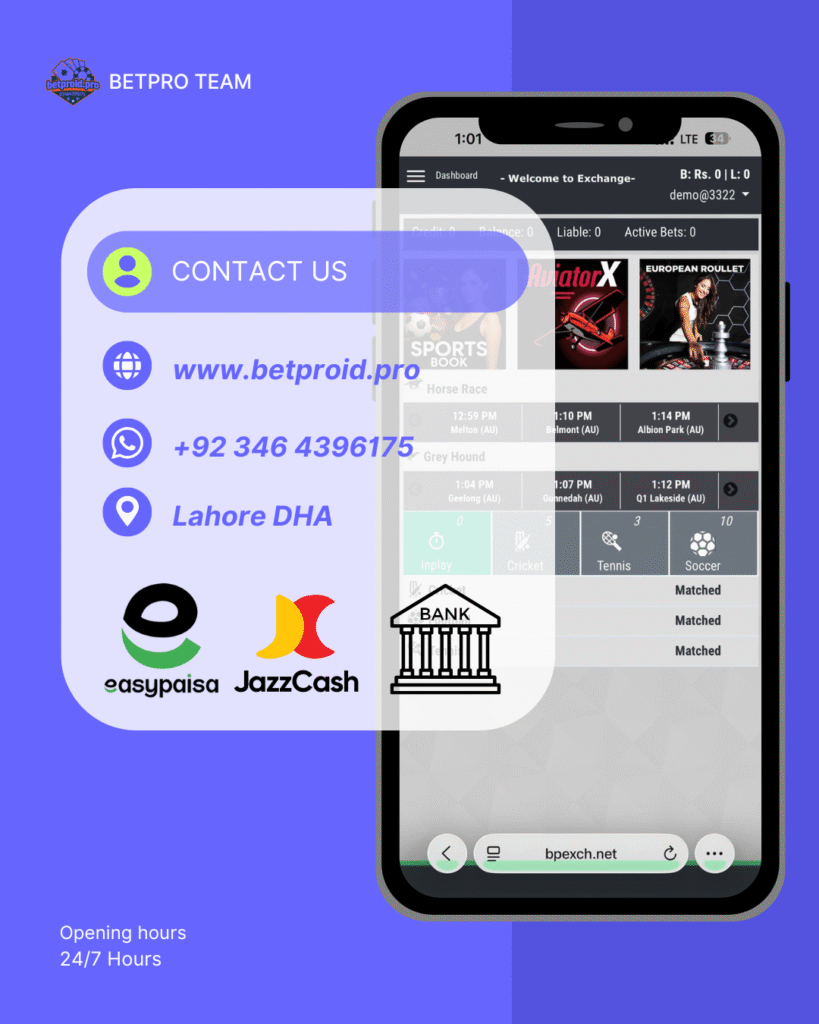 ast-withdrawal-process-using-betpro-number